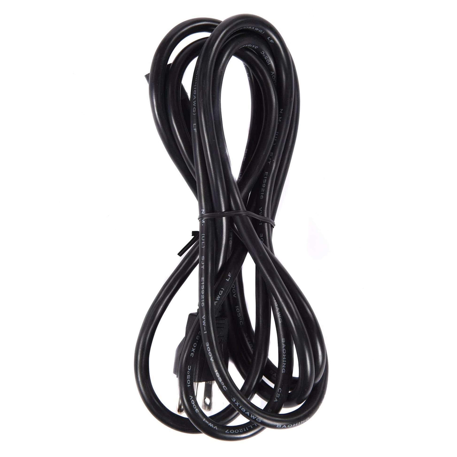 Yamaha HS8 8" Studio Monitor (Single) Pro Audio / Speakers / Studio Monitors