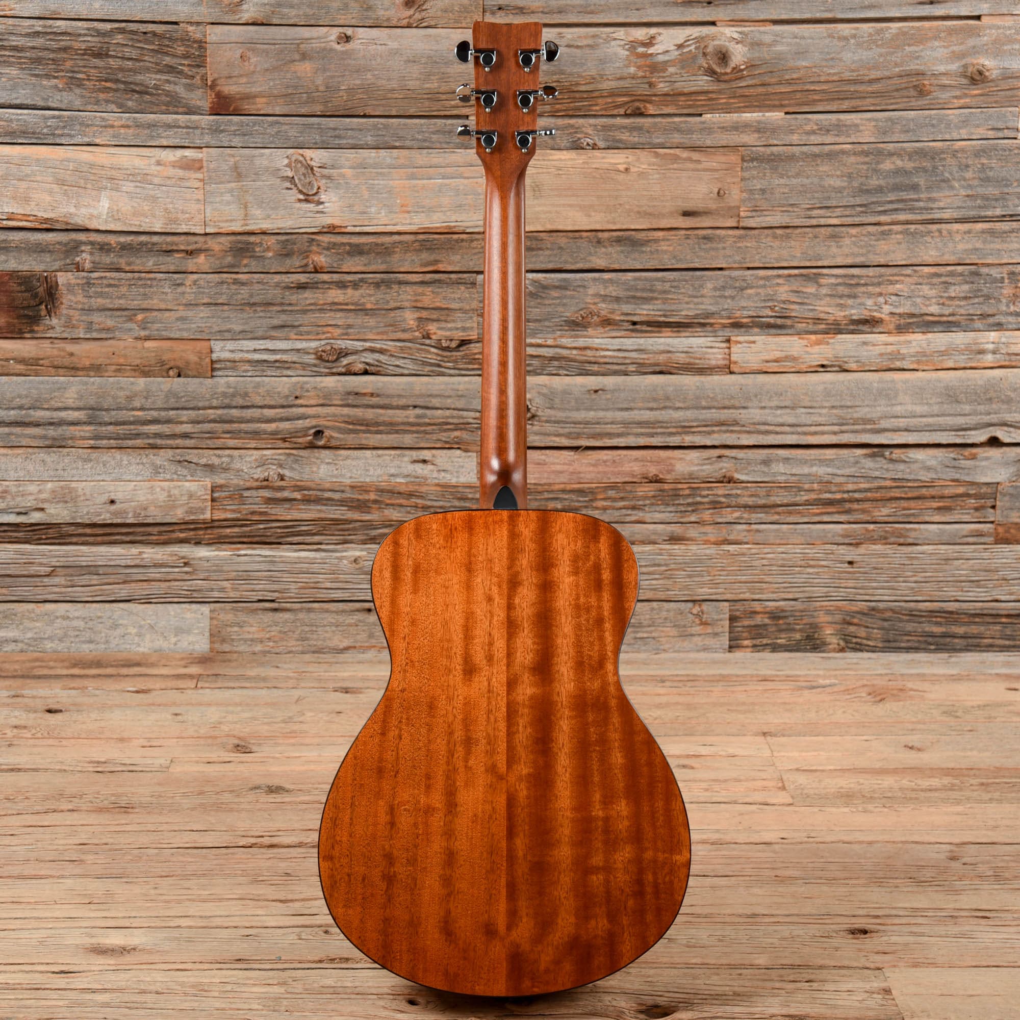 Yamaha FS800 Natural