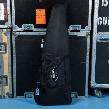 Yamaha Revstar RS-720B 2016