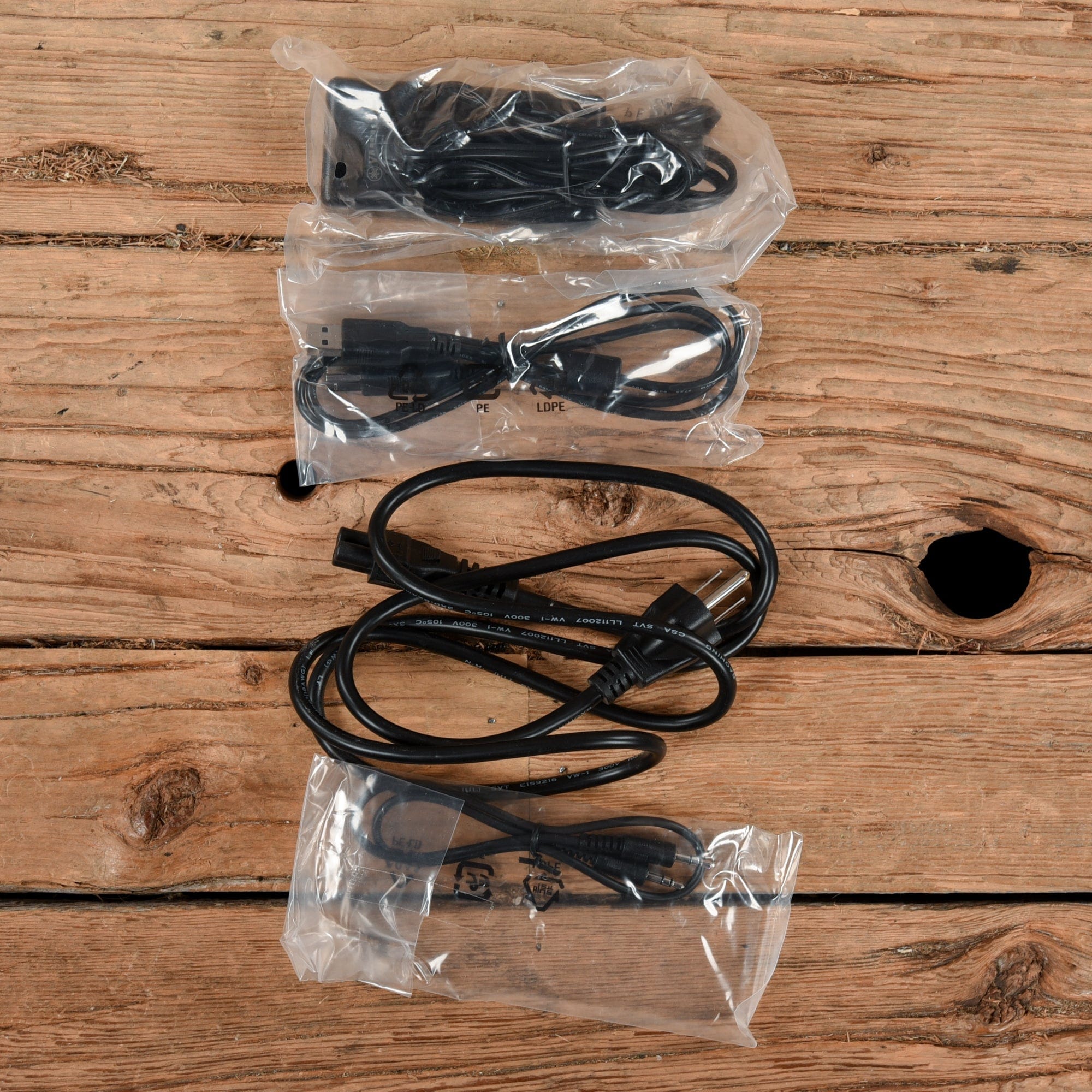 Yamaha THR10X High-Gain 10-Watt 2x3