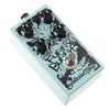 Yellowcake Furry Burrito Overdrive/Fuzz Pedal Effects and Pedals / Fuzz