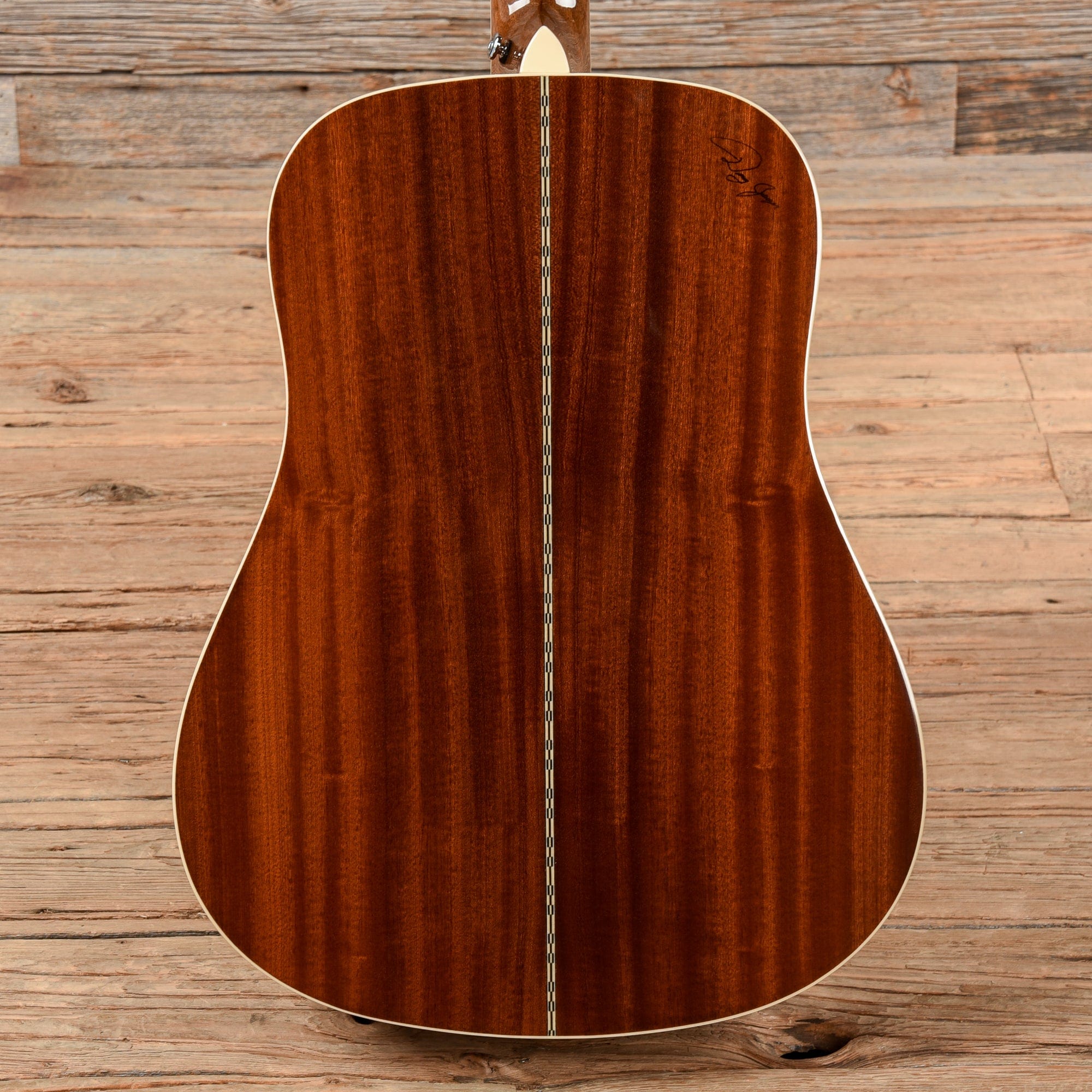 Zager ZAD-50/N Natural 2022 Acoustic Guitars / Dreadnought