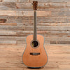 Zager ZAD80 Easy Play Natural 2019 Acoustic Guitars / Dreadnought