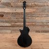 Zemaitis C22MF Black Electric Guitars / Solid Body