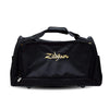 Zildjian Deluxe Weekender Bag Accessories / Merchandise