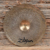 Zildjian 20&quot; K Custom Dry Ride USED Drums and Percussion / Acoustic Drums / Full Acoustic Kits