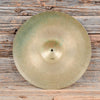 Zildjian 1950's 19" Crash  1950s Drums and Percussion / Cymbals / Crash,Drums and Percussion / Cymbals / Ride