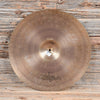 Zildjian 20" A Avedis Crash/Ride Drums and Percussion / Cymbals / Crash,Drums and Percussion / Cymbals / Ride