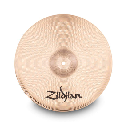 Zildjian 14" I Series Crash Cymbal Drums and Percussion / Cymbals / Crash