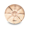 Zildjian 14" I Series Trash Crash Cymbal Drums and Percussion / Cymbals / Crash