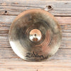 Zildjian 15" A Custom Fast Crash Drums and Percussion / Cymbals / Crash