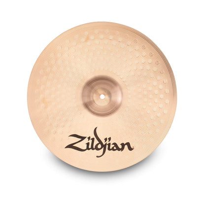 Zildjian 16" I Series Crash Cymbal Drums and Percussion / Cymbals / Crash