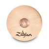 Zildjian 16" I Series Crash Cymbal Drums and Percussion / Cymbals / Crash