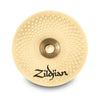Zildjian 16" Planet Z Crash Cymbal Drums and Percussion / Cymbals / Crash