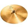 Zildjian 17" K Constantinople Crash Cymbal Drums and Percussion / Cymbals / Crash