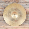 Zildjian 18" A Crash Drums and Percussion / Cymbals / Crash