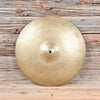 Zildjian 18" A Crash Drums and Percussion / Cymbals / Crash