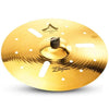Zildjian 18" A Custom EFX Crash Cymbal Drums and Percussion / Cymbals / Crash