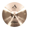 Zildjian 18" A Medium Thin Crash Cymbal Drums and Percussion / Cymbals / Crash