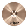 Zildjian 18" A Medium Thin Crash Cymbal Drums and Percussion / Cymbals / Crash
