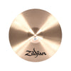 Zildjian 18" A Rock Crash Cymbal Drums and Percussion / Cymbals / Crash