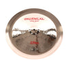Zildjian 18" FX Oriental China "Trash" Cymbal Drums and Percussion / Cymbals / Crash