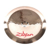 Zildjian 18" FX Oriental China "Trash" Cymbal Drums and Percussion / Cymbals / Crash
