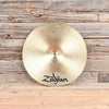 Zildjian 18" K Dark Thin Crash Drums and Percussion / Cymbals / Crash