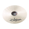 Zildjian 18" K Sweet Crash Cymbal Drums and Percussion / Cymbals / Crash