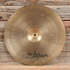 Zildjian 18" Kerope Crash Drums and Percussion / Cymbals / Crash