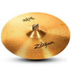 Zildjian 18" ZBT Crash Cymbal Drums and Percussion / Cymbals / Crash