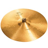 Zildjian 19" K Constantinople Crash Ride Cymbal Drums and Percussion / Cymbals / Crash