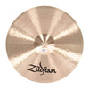 Zildjian 19" K Dark Thin Crash Cymbal Drums and Percussion / Cymbals / Crash