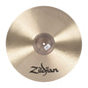 Zildjian 19" K Sweet Crash Cymbal Drums and Percussion / Cymbals / Crash