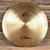 Zildjian 22" China Boy Low Drums and Percussion / Cymbals / Crash