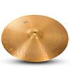 Zildjian 22" Kerope Medium Ride Cymbal Drums and Percussion / Cymbals / Crash