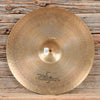 Zildjian A Avedis 19" Crash Drums and Percussion / Cymbals / Crash