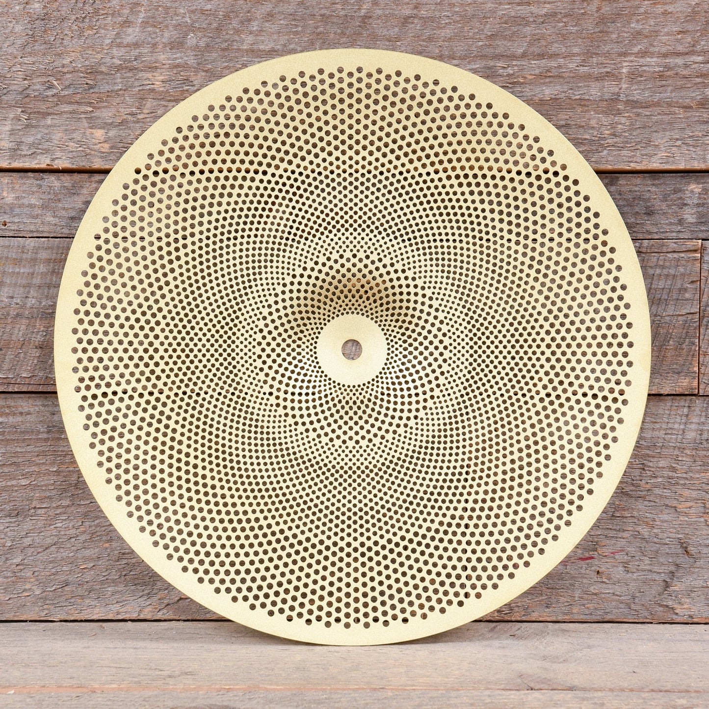 Zildjian L80 Low Volume Cymbal Box Set (14/16/18) Drums and Percussion / Cymbals / Cymbal Packs