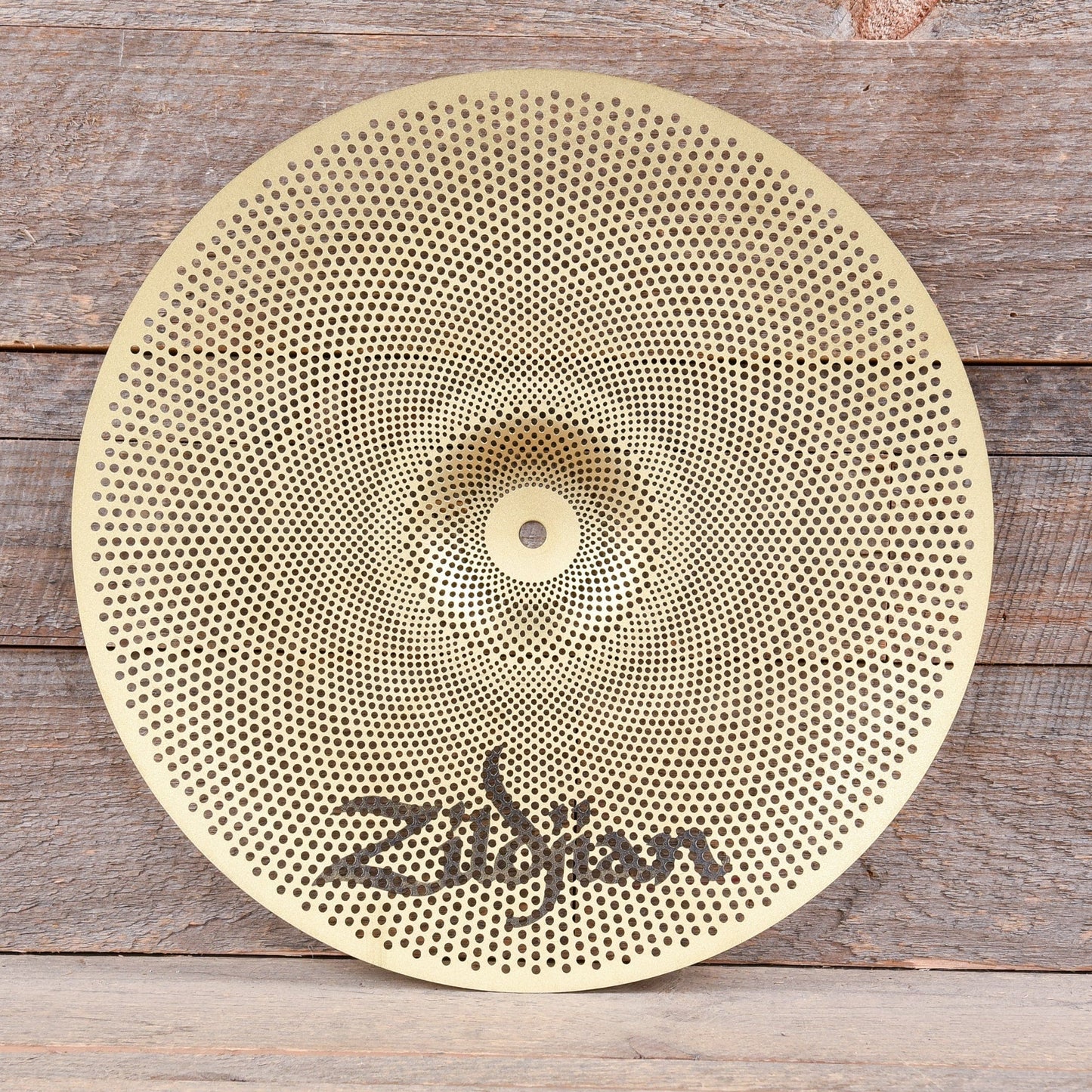 Zildjian L80 Low Volume Cymbal Box Set (14/16/18) Drums and Percussion / Cymbals / Cymbal Packs