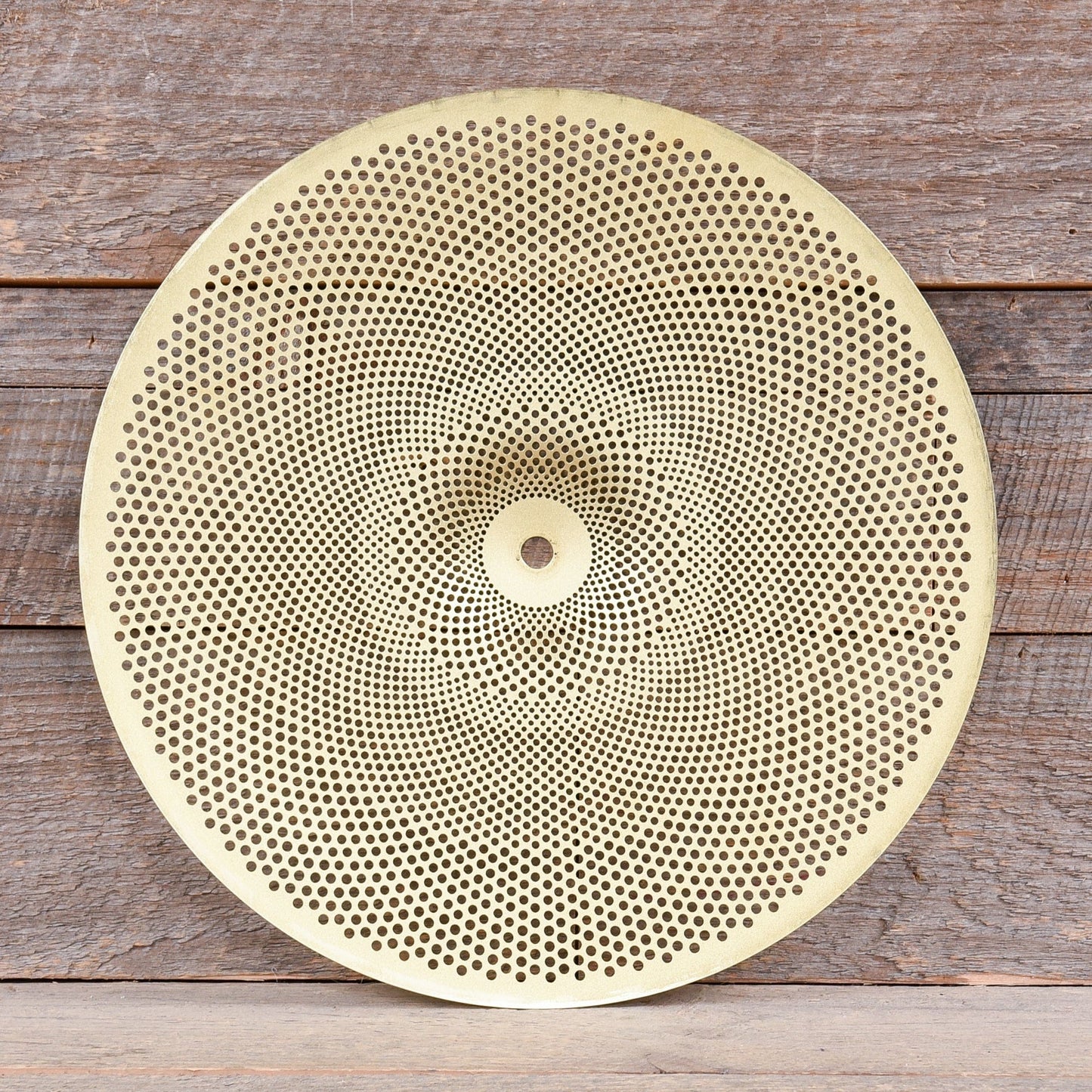 Zildjian L80 Low Volume Cymbal Box Set (14/16/18) Drums and Percussion / Cymbals / Cymbal Packs