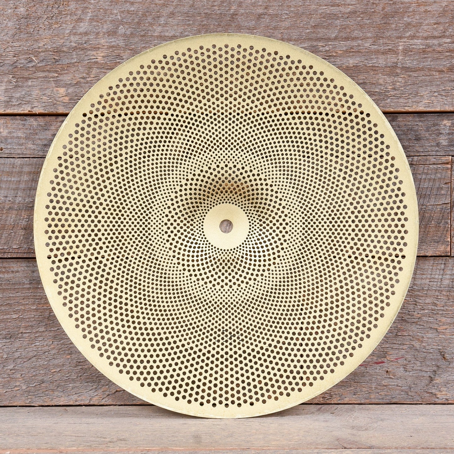 Zildjian L80 Low Volume Cymbal Box Set (14/16/18) Drums and Percussion / Cymbals / Cymbal Packs