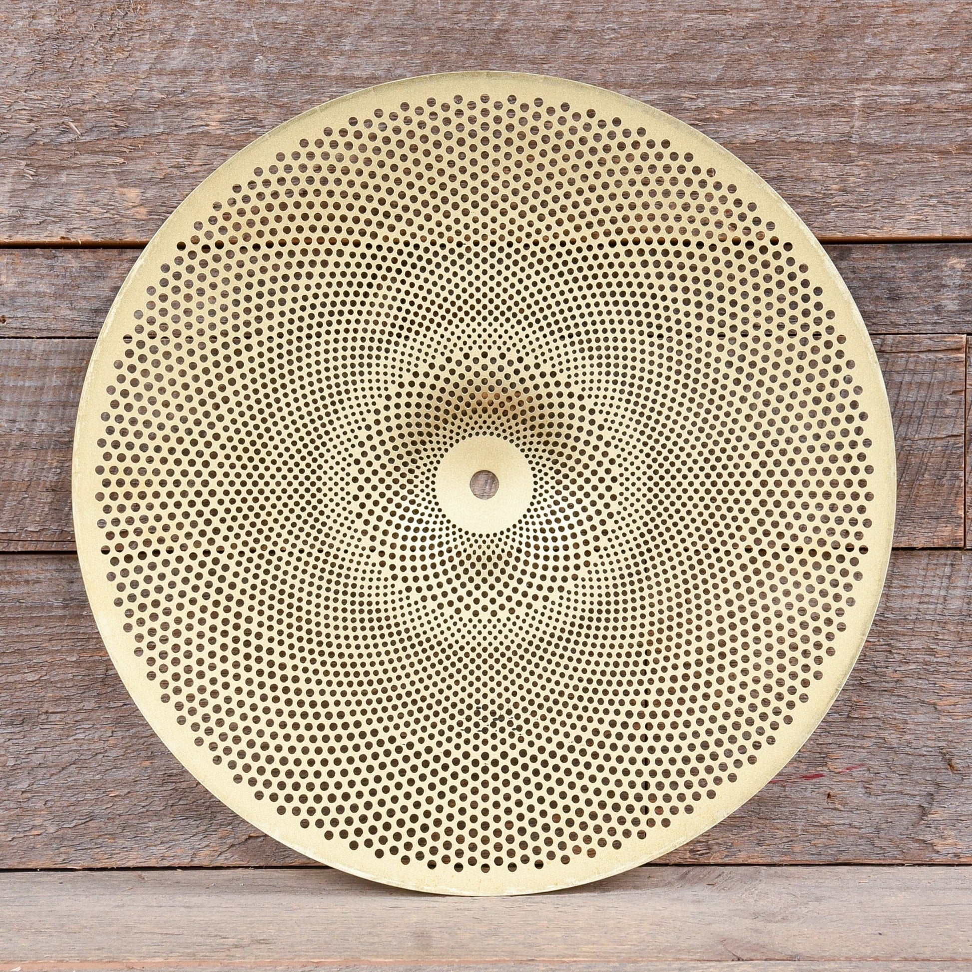 Zildjian L80 Low Volume Cymbal Box Set (14/16/18) Drums and Percussion / Cymbals / Cymbal Packs