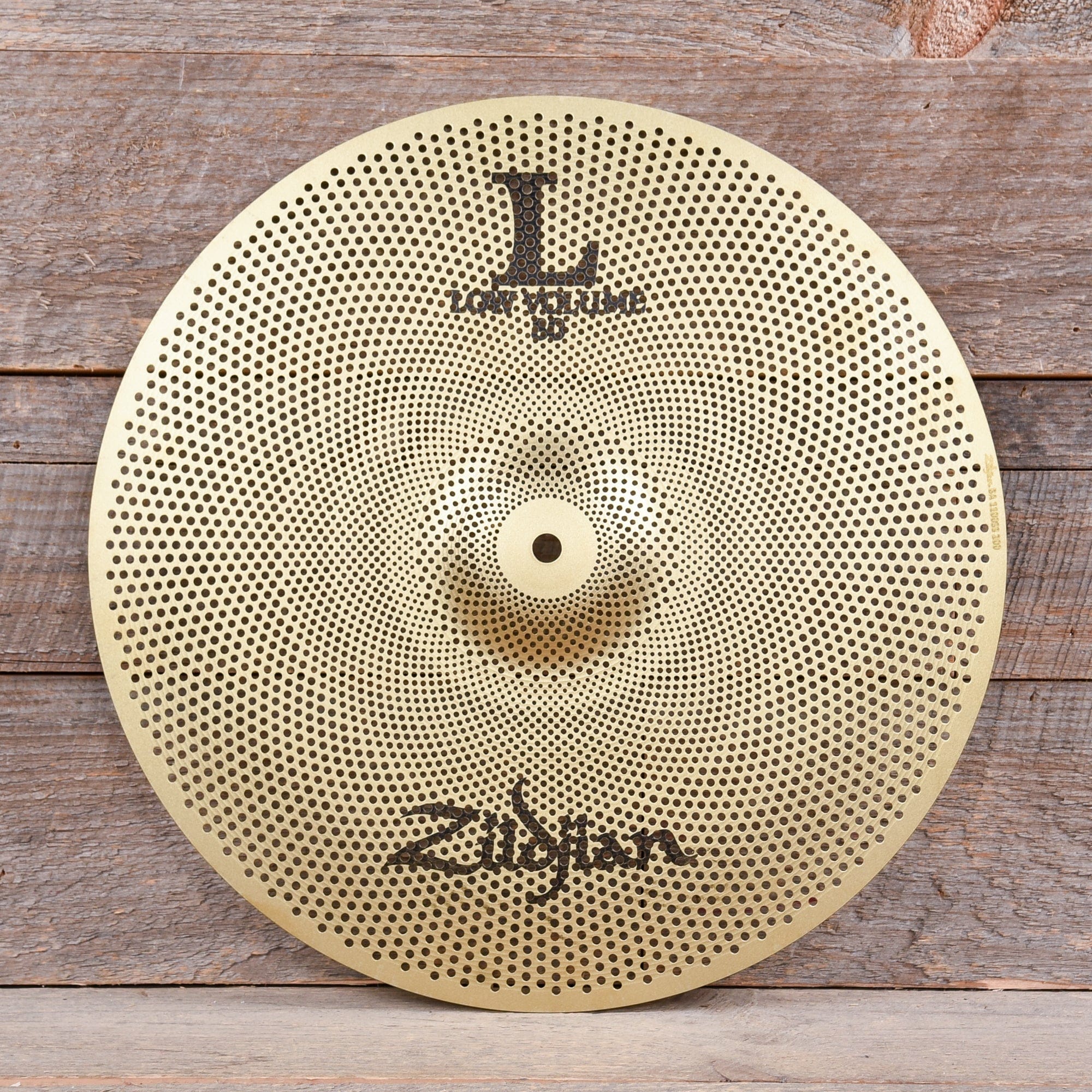 Zildjian L80 Low Volume Cymbal Box Set (14/16/18) – Chicago Music Zildjian L80 Low Volume Cymbal Box Set (14/16/18) – Chicago Music