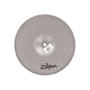 Zildjian 10" FX Cymbal Stack w/Mount Drums and Percussion / Cymbals / Hi-Hats