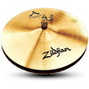 Zildjian 13 Inch Avedis Mastersound Hi-Hat Cymbals Pair Drums and Percussion / Cymbals / Hi-Hats
