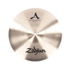 Zildjian 14" A Mastersound Hi-Hat Pair Drums and Percussion / Cymbals / Hi-Hats