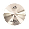 Zildjian 14" A Mastersound Hi-Hat Pair Drums and Percussion / Cymbals / Hi-Hats