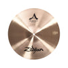 Zildjian 14" A New Beat Hi-Hat Pair Drums and Percussion / Cymbals / Hi-Hats