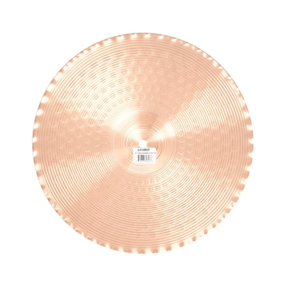 Zildjian 14" I Series Mastersound Hi-Hat Pair Drums and Percussion / Cymbals / Hi-Hats