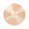 Zildjian 14" I Series Mastersound Hi-Hat Pair Drums and Percussion / Cymbals / Hi-Hats
